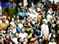 toropiqo.com