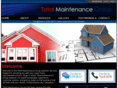 totalmaintenancegroup.com