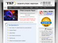 tp-computer-repair.com