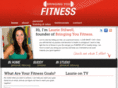 trainingwithlaurie.com