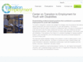 transitiontoemployment.org