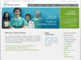 trustrcm.com