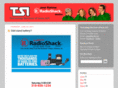 tsi-llc.net