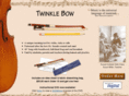 twinklebow.com