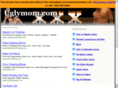 uglymom.com