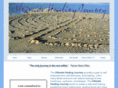 ultimatehealingjourney4u.com