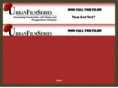urbanfilmseries.com