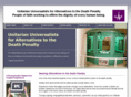 uuadp.org