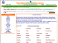 vacationrentalsavings.com