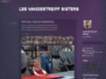 vandestreiff.com