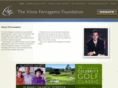 vffoundation.org