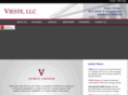 viestellc.com