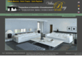 villasbay.com