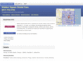 waldendentalstorefront.com