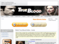 watch-true-blood-online.com