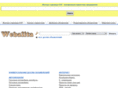 weballta.ru