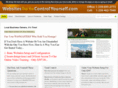 websitesthatyoucontrolyourself.com