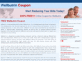 wellbutrincoupons.com