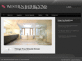 westernbathrooms.ca