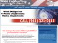 windmitigationbradenton.com