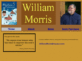 wjmorris.com