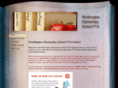 worthingtonpta.com