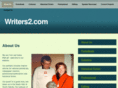 writers2.com