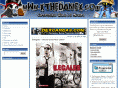xthedaniex.com