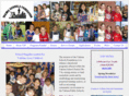 yakimaschoolsfoundation.org