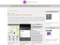 zeolink.net