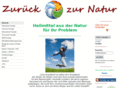 zznatur.com