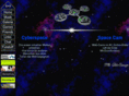 2nd-universe.com
