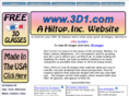 3d1.com