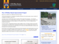 476blueroute.com