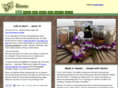4jshawaii.com