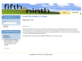 5thand9th.com