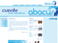 abacus.mx