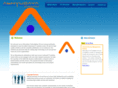 abhyudayatech.com