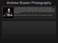 abowenphoto.com