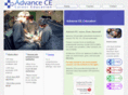 advancece.com