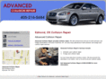 advancedcollisionrepairok.com