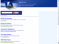 agile-k6.com