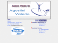 agostinivalerio.com