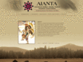 aianta.info