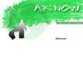 aikinow.com