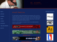 airsoftmedicine.com