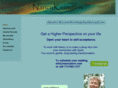 akashicrecordsbynancykern.com