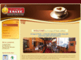 aleapoftaste.com