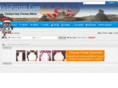 alisverisportal.com