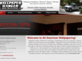 allamericanwallpapering.com